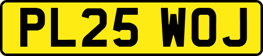 PL25WOJ