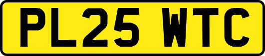 PL25WTC