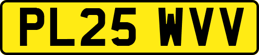PL25WVV