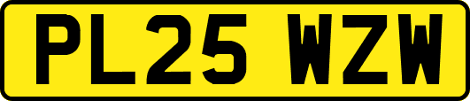 PL25WZW
