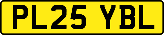 PL25YBL