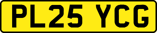 PL25YCG