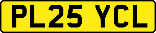 PL25YCL