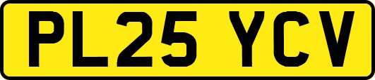 PL25YCV