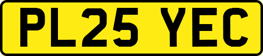 PL25YEC