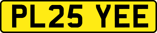 PL25YEE