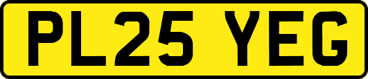 PL25YEG