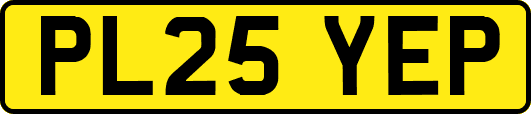 PL25YEP