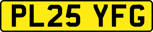 PL25YFG