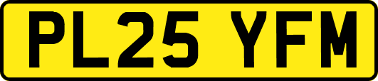 PL25YFM