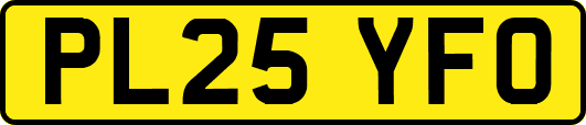 PL25YFO
