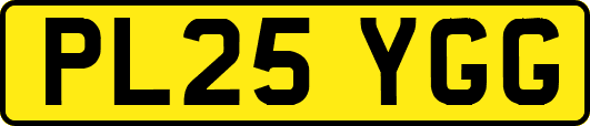 PL25YGG