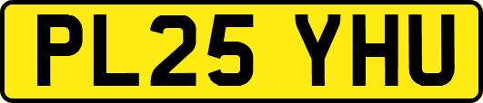 PL25YHU