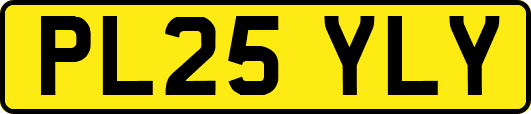 PL25YLY
