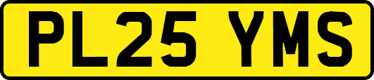 PL25YMS