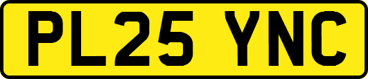 PL25YNC
