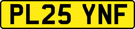 PL25YNF