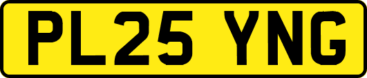 PL25YNG