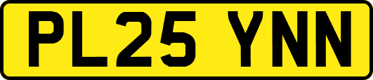PL25YNN