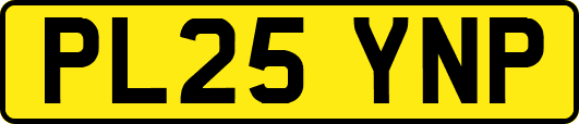 PL25YNP
