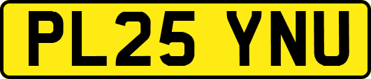 PL25YNU