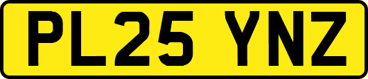 PL25YNZ