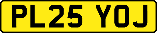 PL25YOJ