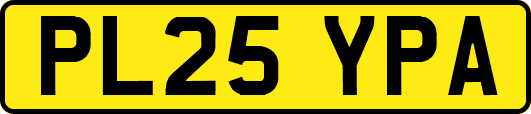 PL25YPA