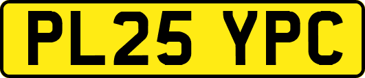 PL25YPC
