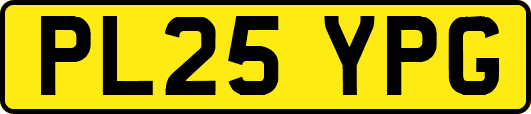 PL25YPG