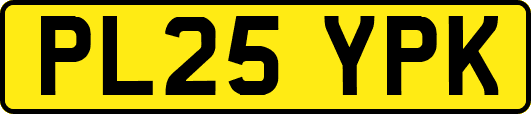 PL25YPK