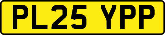 PL25YPP