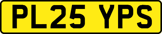 PL25YPS