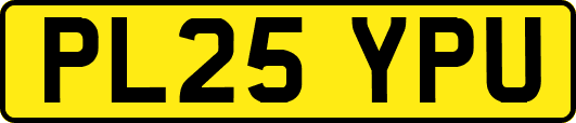 PL25YPU