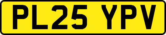 PL25YPV