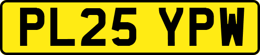 PL25YPW