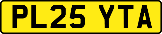PL25YTA