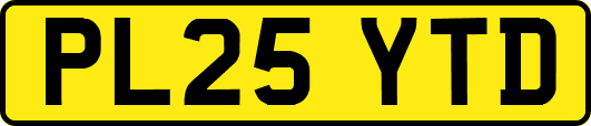 PL25YTD