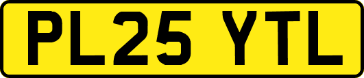 PL25YTL