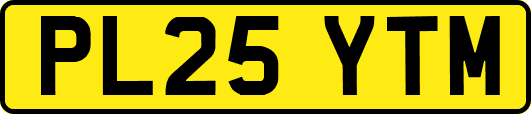 PL25YTM