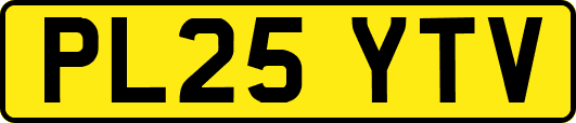 PL25YTV