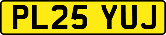 PL25YUJ