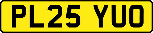 PL25YUO
