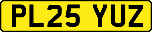 PL25YUZ