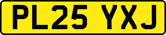 PL25YXJ