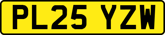 PL25YZW