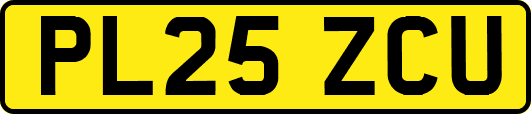 PL25ZCU