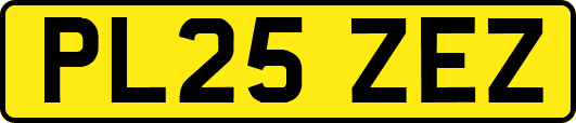 PL25ZEZ