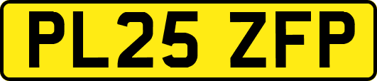 PL25ZFP