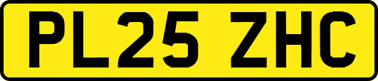 PL25ZHC